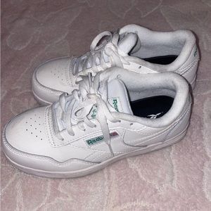 Reebok Work Club Memt EH Comp Toe Sneaker